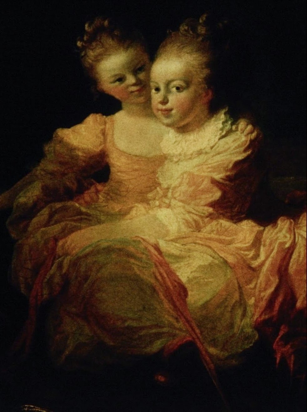Jean+Honore+Fragonard-1732-1806 (93).jpg